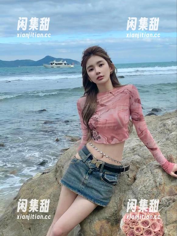 黑料网：点开‘入口’，一键播出你的每一个‘咕咙’瞬间，惊呆我了！
