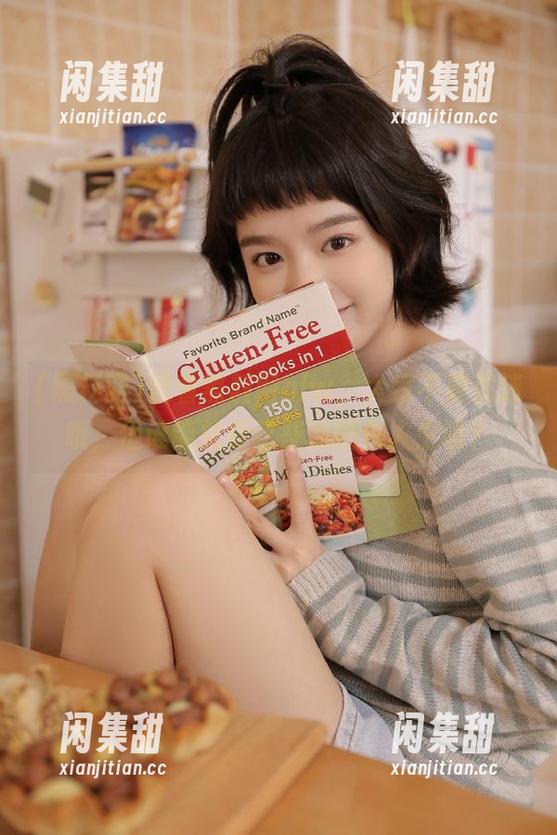 黑料网 观看黑料网hlw,大家不要沉迷哦,但谁能抗拒这些戏剧化人生呢?