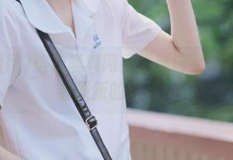 这次黑料网又发新链接了？快来看最新的猛料！
