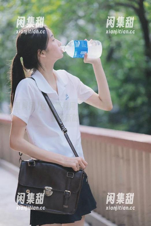 这次黑料网又发新链接了？快来看最新的猛料！