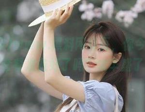 www.黑料网首页，你今天的八卦套餐准备好了吗？太丰盛了！
