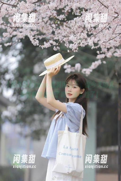 黑料网 www.黑料网首页,你今天的八卦套餐准备好了吗?太丰盛了!