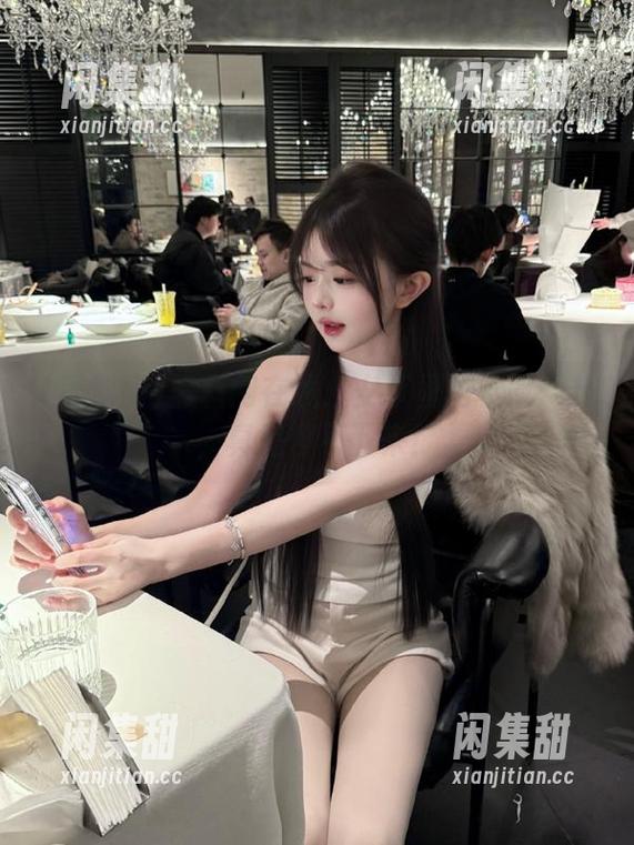 黑料网在线：安卓里的桂冠八卦，真是停不下来！