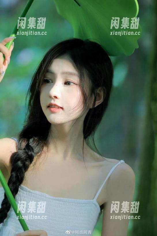 干货齐聚！在黑料网上收藏一下，这些瓜吃到你嘴里绝对不亏！