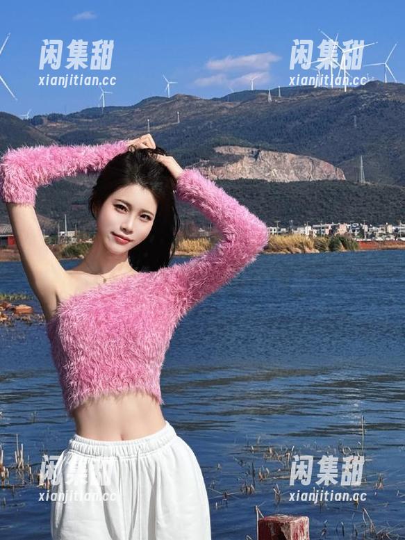 当‘.’成为焦点，黑料网免费大放送，瞄准那些擦边的故事！