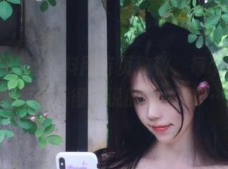 向黑料网首页致敬，每个瓜都好像藏着不得不说的大秘密……