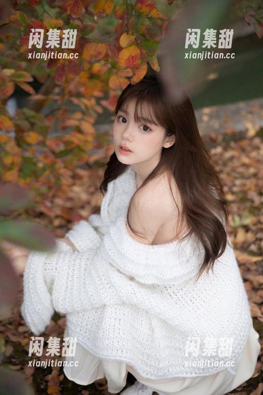 想知道什么明星在黑料网在线上被曝光了吗？赶紧来！