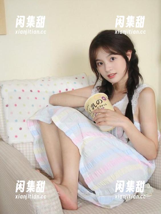 更新！黑料网火速带来的又一爆料，谁能抗拒这些八卦！