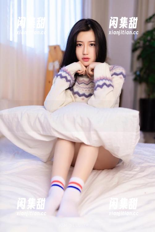 “永不迷路”的黑料网，热点动态一波又一波，真是吃瓜不误正业！