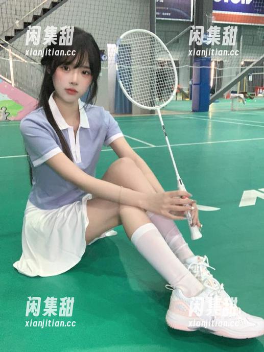 准备好了吗？黑料网hl发布的八卦简直是猛料满满！