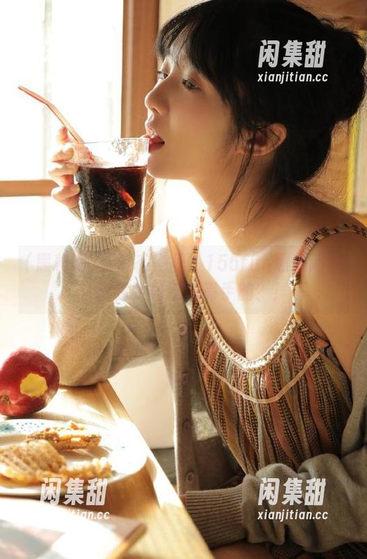 资源在哪里？155fun黑料网怎么教我变身吃瓜高手的？！