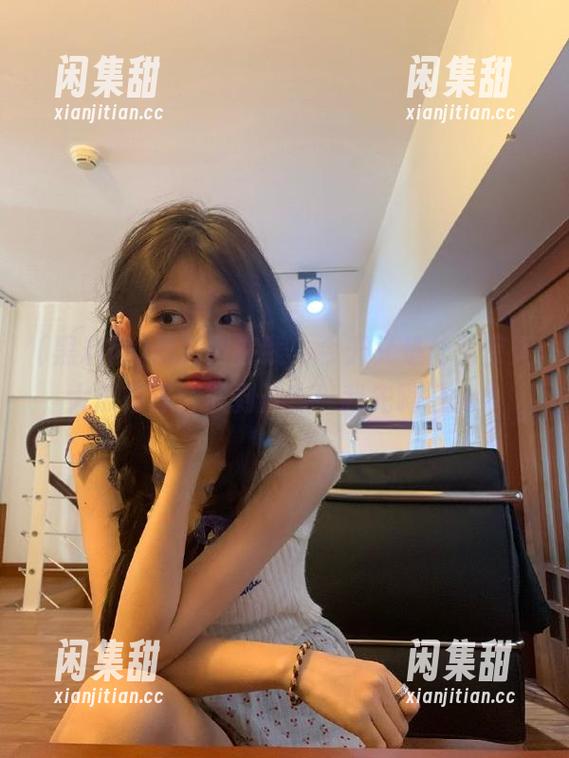 黑料网在线，今天又是什么惊天大瓜在等待被剥开？！我先喝口水！
