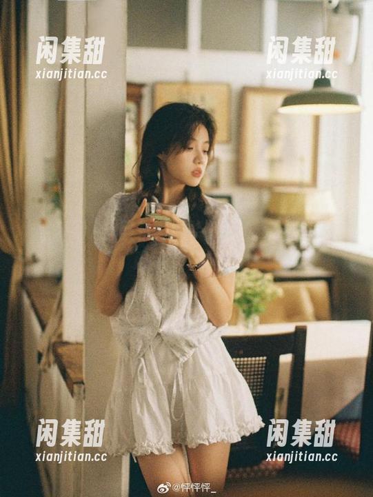 当黑料网的资源不断来袭，你还敢不围观吗？