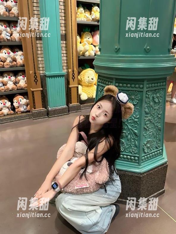 黑料网app：直达瓜友必备，米饭的秘密都藏这里！