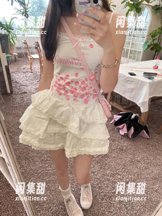 从黑料网的神秘线路探秘，连夜都打烊不了？！