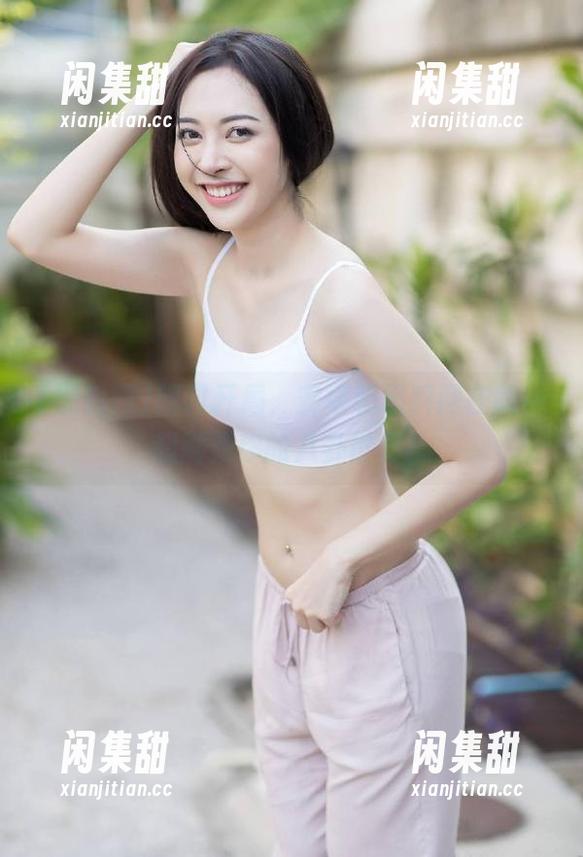 限时开局，安卓和黑料网在线一起刷新你的八卦世界！