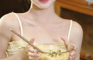 传送门开启，黑料网址里有你不知道的瓜，快来吃吧，错过可就没了哦！