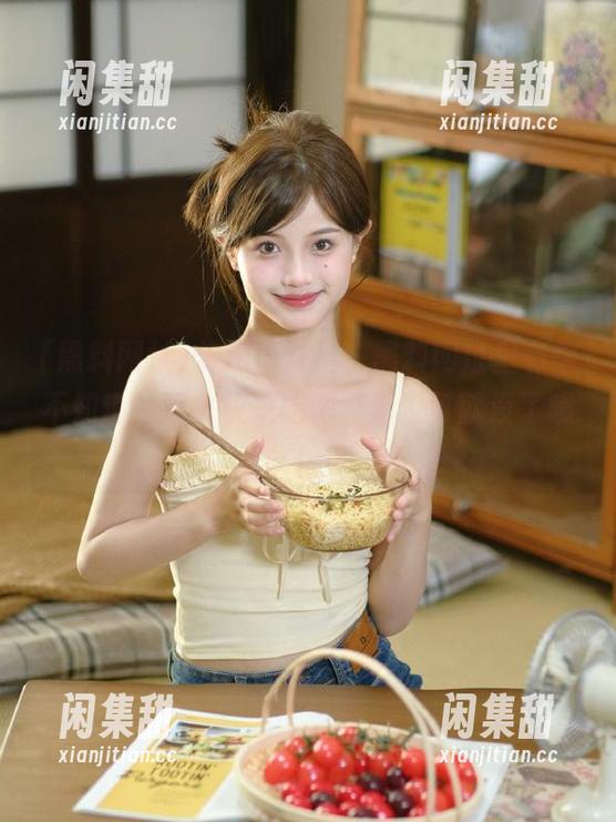 传送门开启，黑料网址里有你不知道的瓜，快来吃吧，错过可就没了哦！