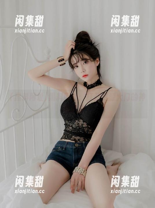 黑料网址：打开资源大门的神奇钥匙？