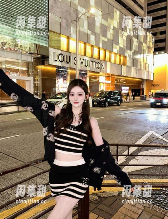 探险黑料网址，找到入口后，竟发现这里是个八卦的宝藏，不看真的不知！