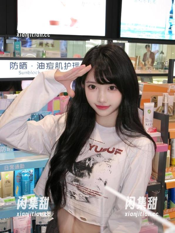 当黑料网址变成了美食推荐，令人目瞪口呆的食谱惊现！