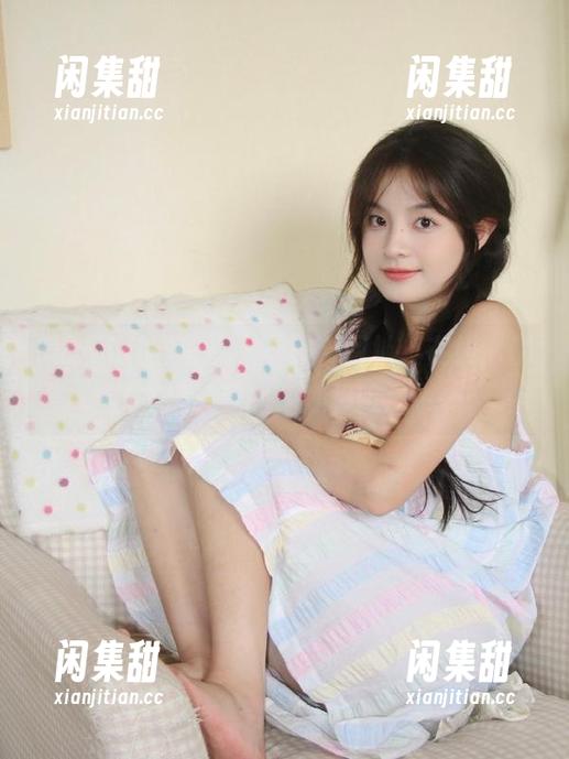 黑料网址 每次上“黑料网址”在线,都是在挑战我的三观极限啊……