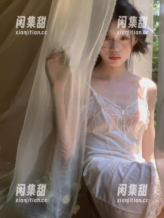 黑料网址官网：瓜农们的秘密花园，快来围观吧！