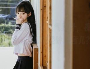 黑料网曝人气骤升，视频里提到的2025到底是啥玩意儿？