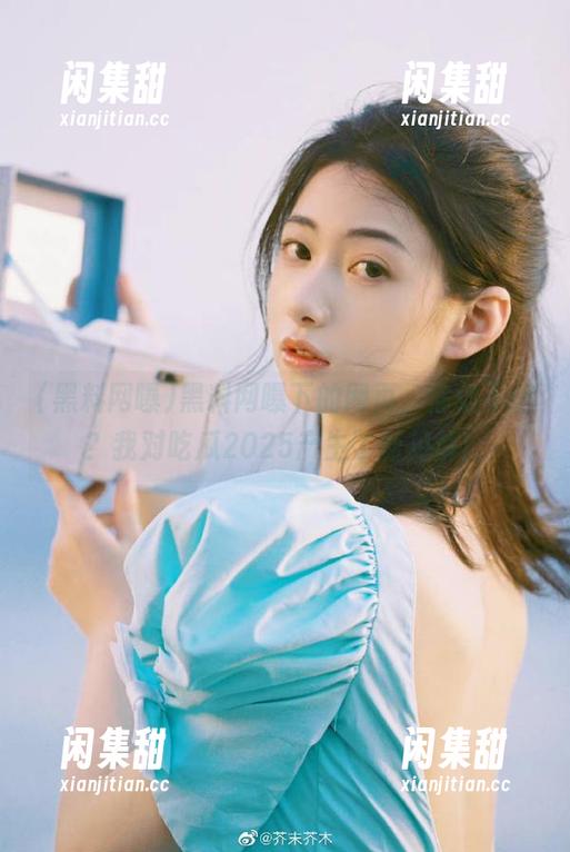 黑料网曝下的网页，你信不信？我对吃瓜2025产生了新见解！