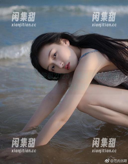 吃瓜2025，黑料网曝发布的爆料你敢信？完全脑洞大开！