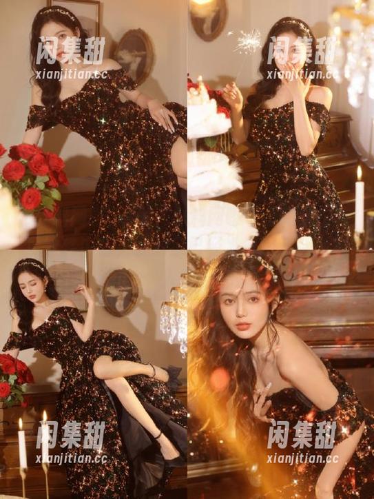 听说“黑料网曝”最新放出吃瓜软件内幕，我的瓜已经准备好了，随时入戏！