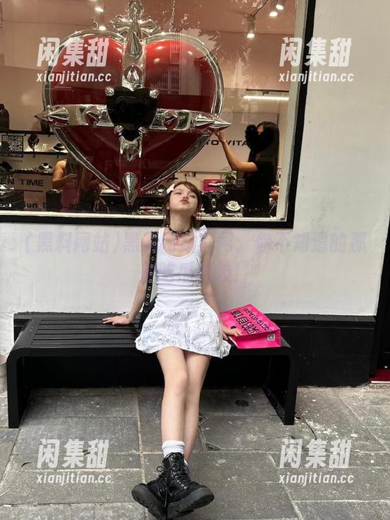 黑料网站官网：你不知道的那些吃瓜秘技！