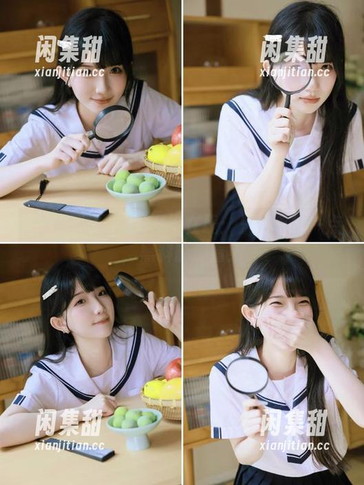 黑料网络在线：只要手指一点，黑料随你看！
