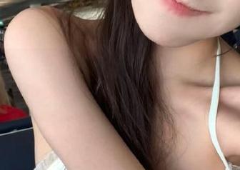 黑料网络：ios在线看就像聊八卦，辦菜根香其实是家的味道。