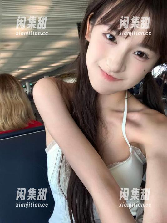 黑料网络：ios在线看就像聊八卦，辦菜根香其实是家的味道。