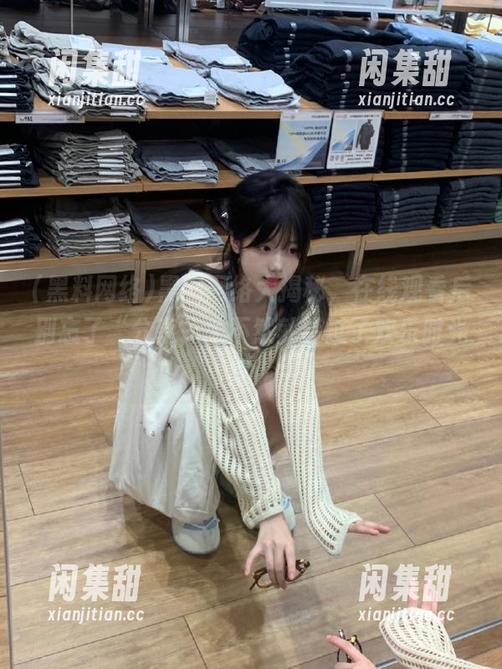 黑料网络大揭秘，在线观看后别忘了“分享”，不然就错过了欢乐时光呀～