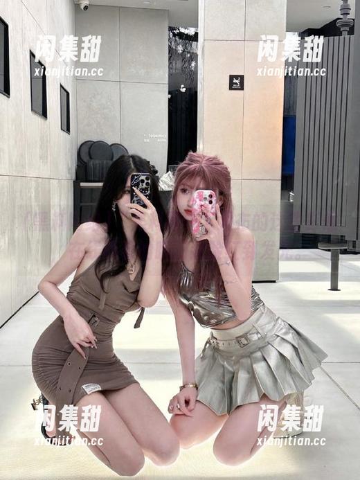 “黑料网络”发布的这些影像，在线观看的瞬间我脸红到发光。