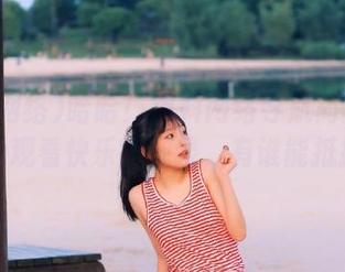 哈哈！黑料网络导航简直就是在线观看快乐的源泉，有谁能抵抗？