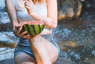黑料网络上有你想看的，导航直通在线观看！