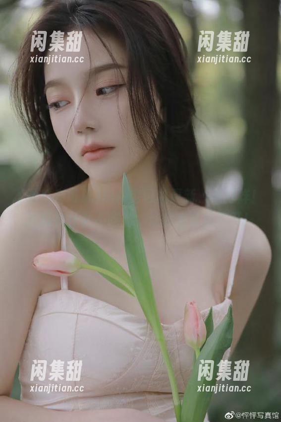 黑料老司机更新，不打烊！这瓜有什么不吃到，让我来帮你撕开！