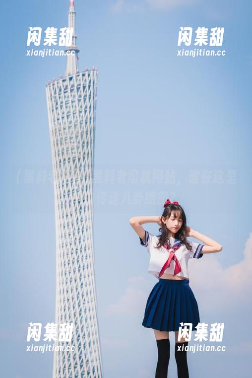 黑料老司机网站，谁在这里偷偷传递八卦绝密？