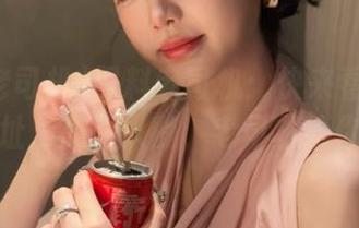 黑料老司机：快来看看这条灵异地址，夜深人静，老司机给你搬家！