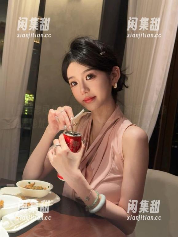 黑料老司机 黑料老司机:快来看看这条灵异地址,夜深人静,老司机给你搬家!