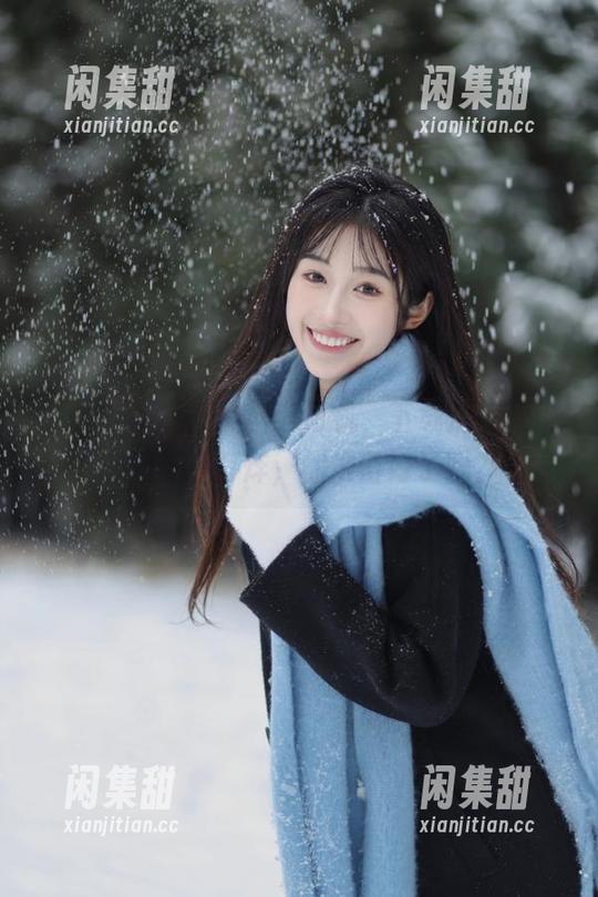 黑料老司机，下载后每天都有八卦不打烊，你准备好了吗？