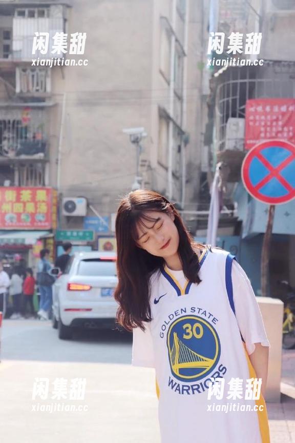 黑料老司机：永不迷路，让我们一起在瓜田里徜徉吧！