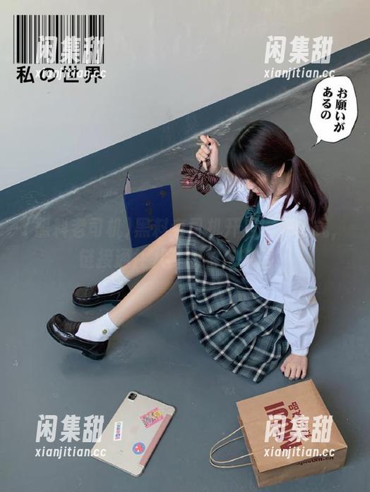 黑料老司机开启深夜模式，链接通往八卦的秘密花园！