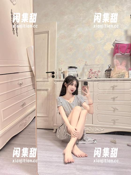黑料老司机 首页抢先看!黑料老司机通宵营业,你绝对想不到的爆料来了!