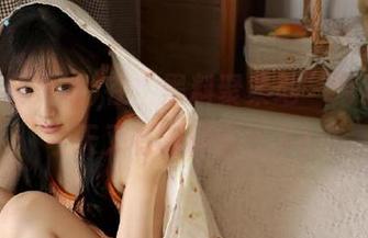 在“黑料聚集地”网站上，今天又有新料爆出了！