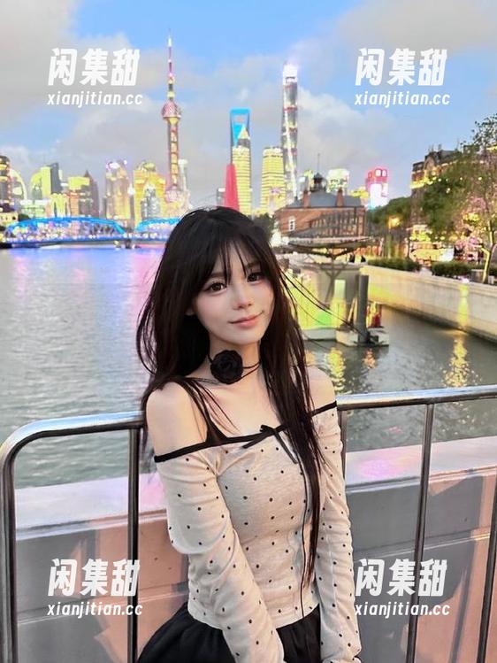 黑料聚集地ios：这瓜让你意想不到，吃完再说！