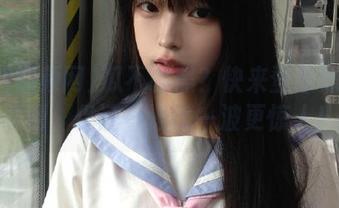 瓜不够黑？快来登录黑料视频网，保证一波比一波更惊人！